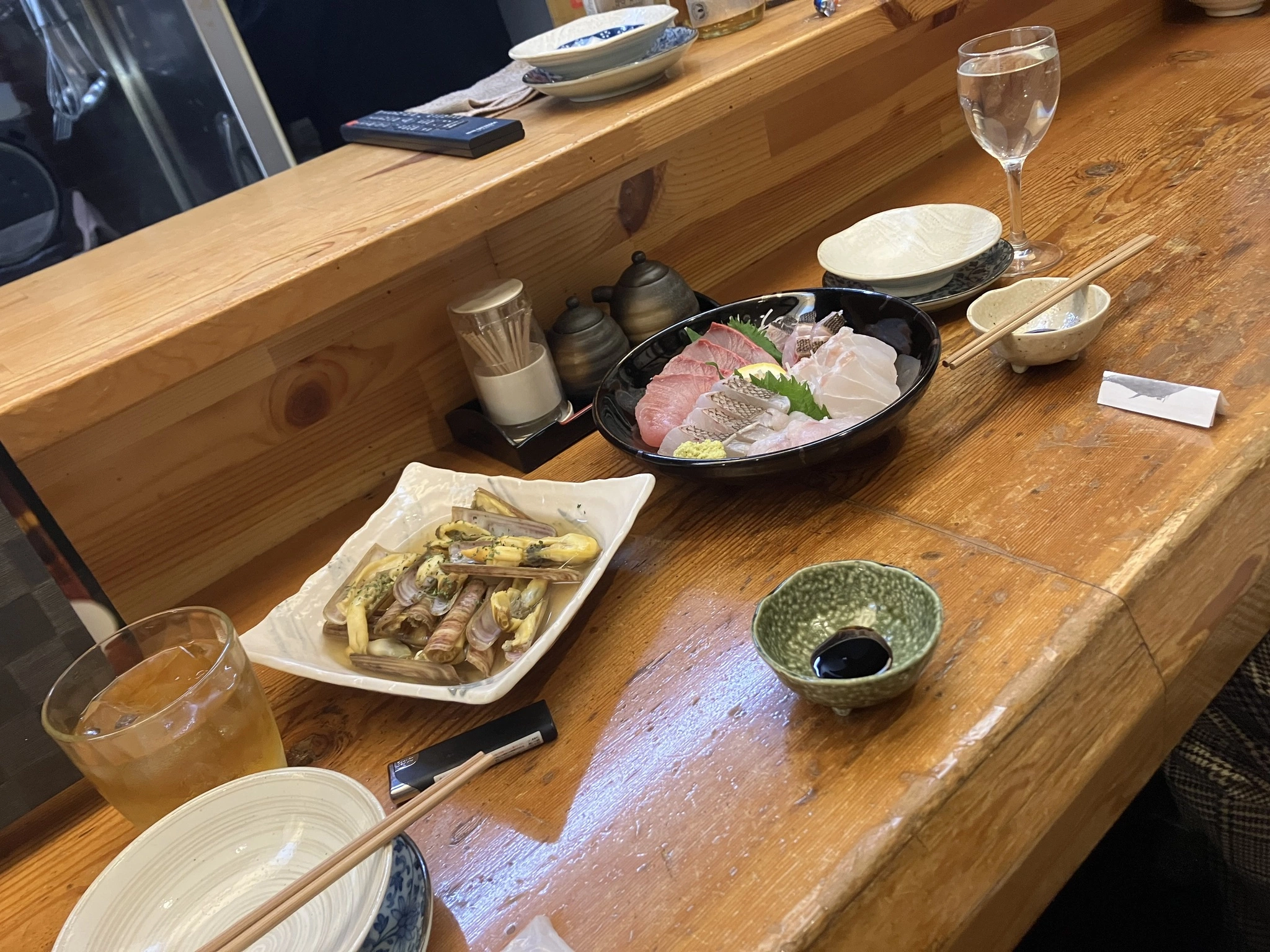 ミク