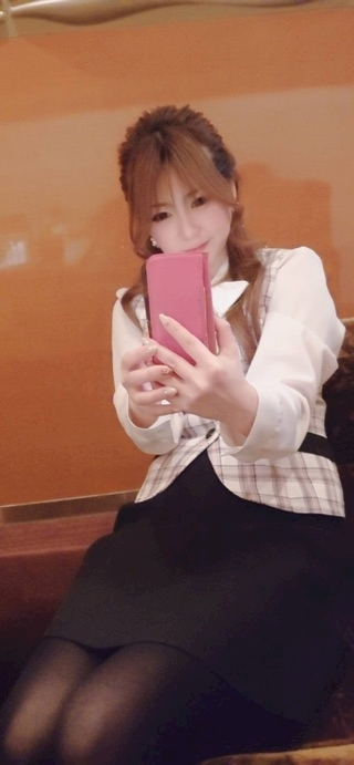 聖月 綾