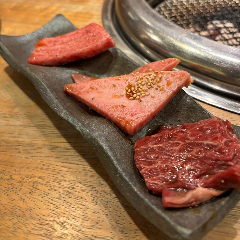 陽向 もみじ