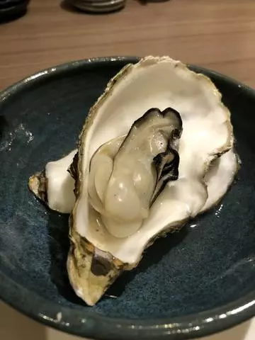 長瀬 純恋