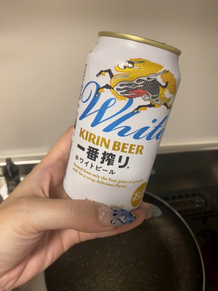 ふゆな