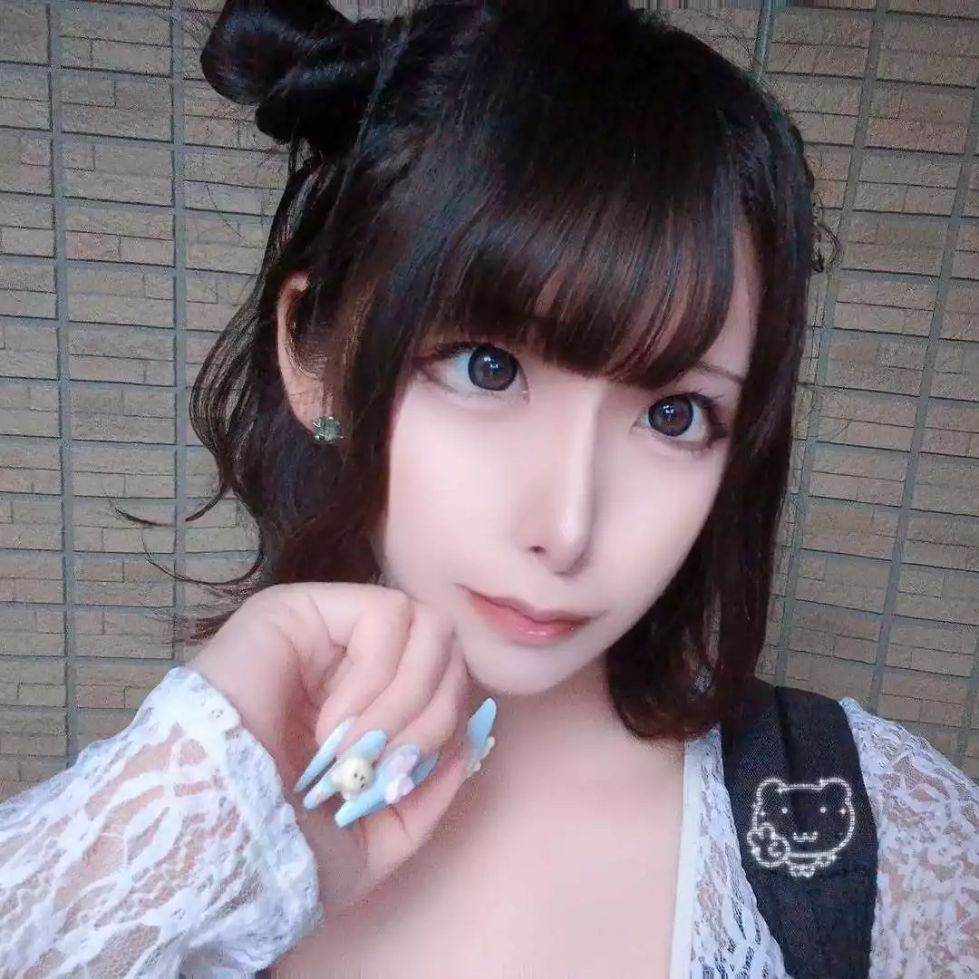 まよい