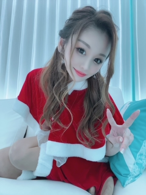 桜乃 咲美