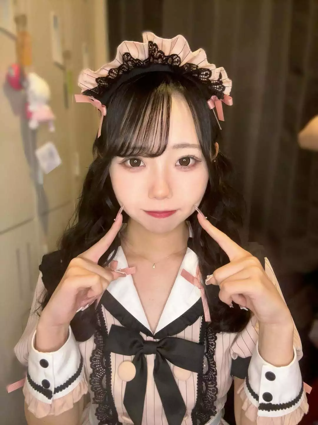 さら