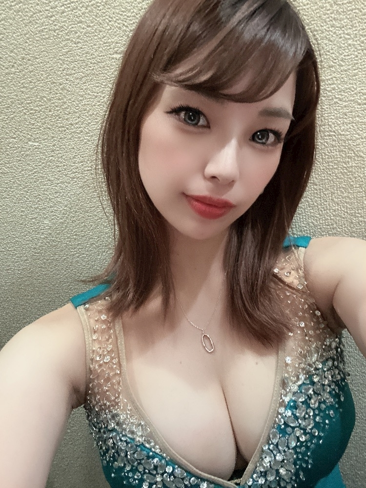 一ノ瀬 はづき