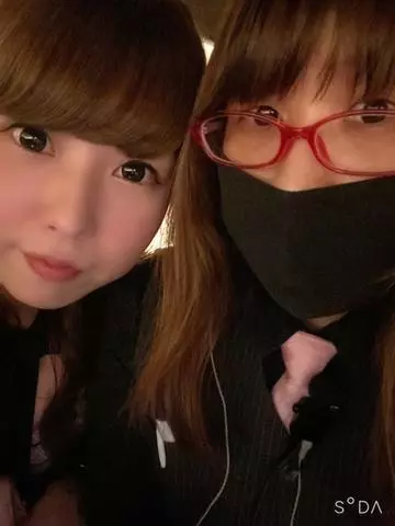 白石 愛莉