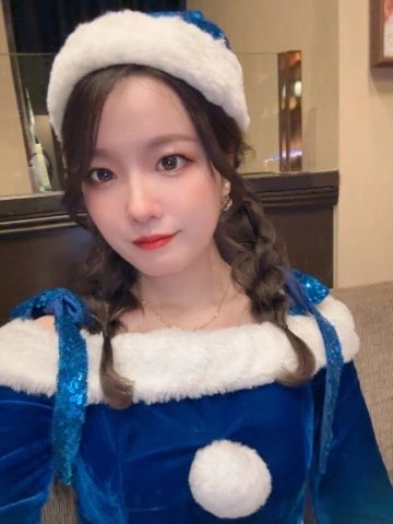 みお