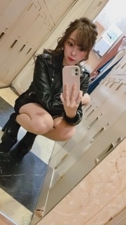 山咲 すず
