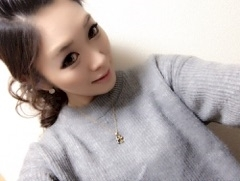 りえ