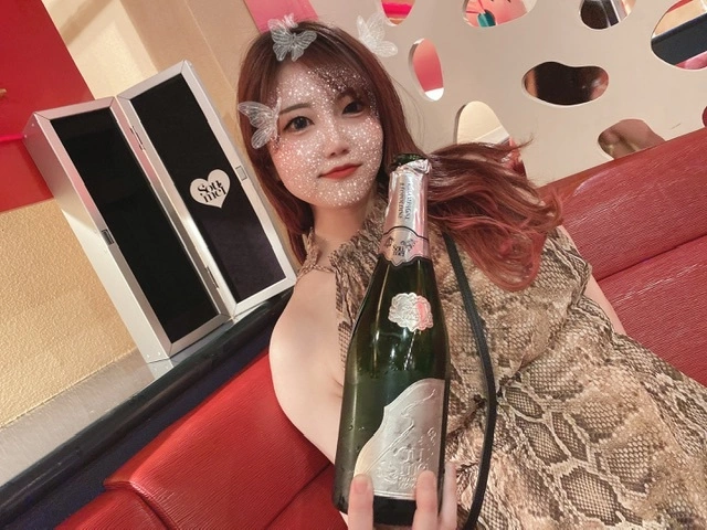 しおり