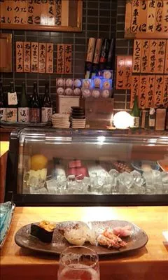 桃瀬 百華