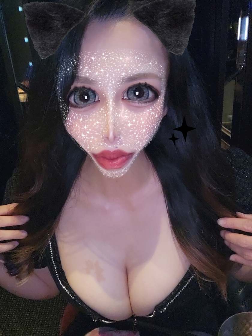 すーざん