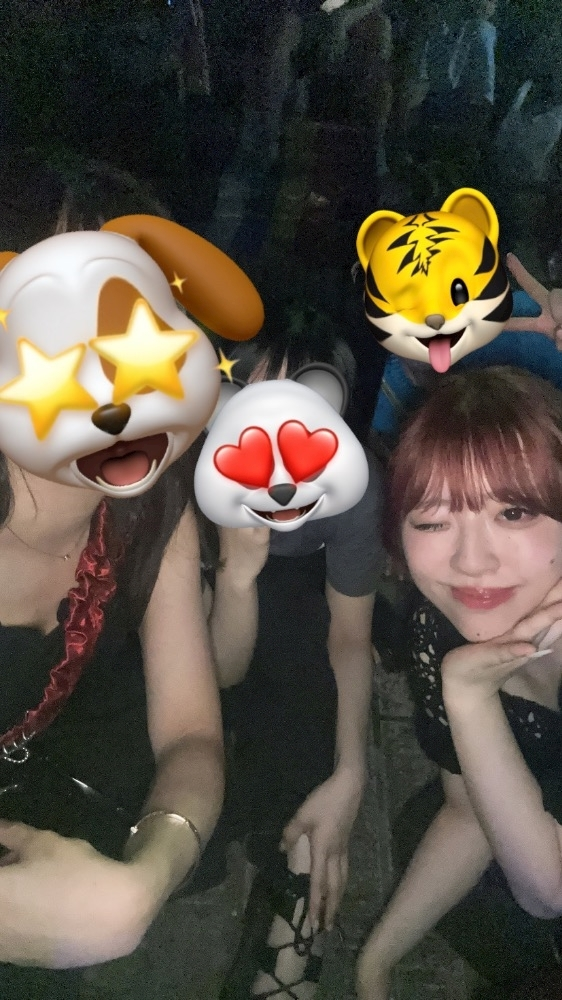 みれい