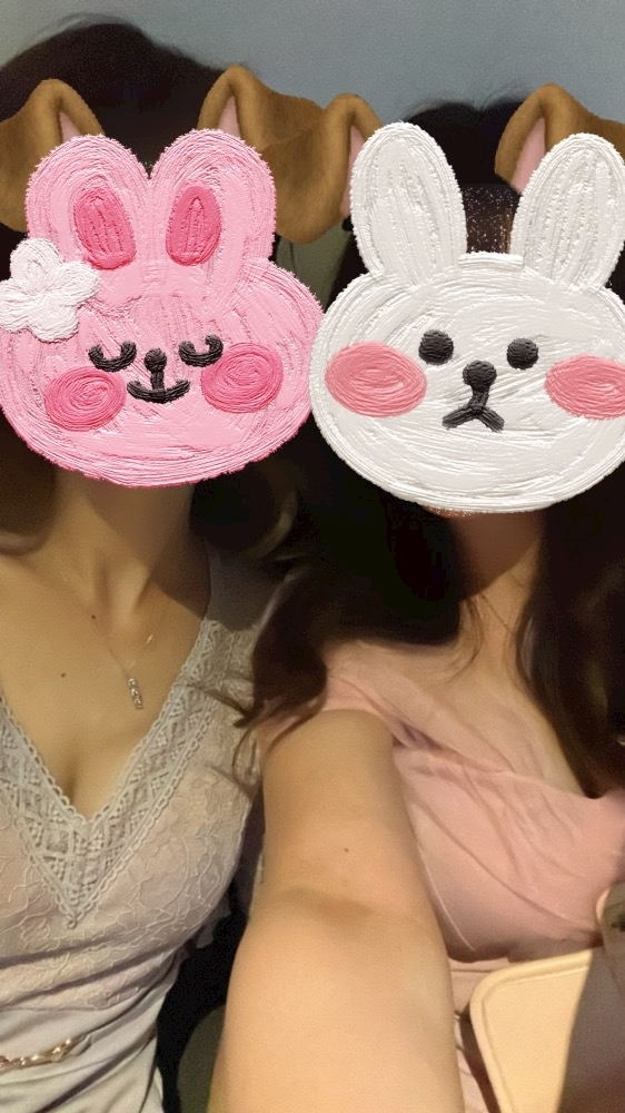 春咲 るい