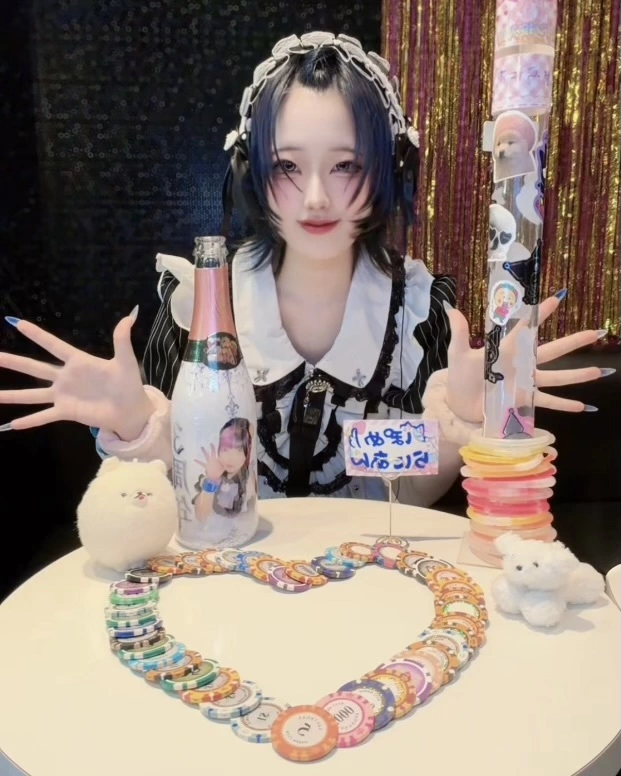 ぽめ・らにあん
