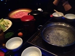 ゆま(20)