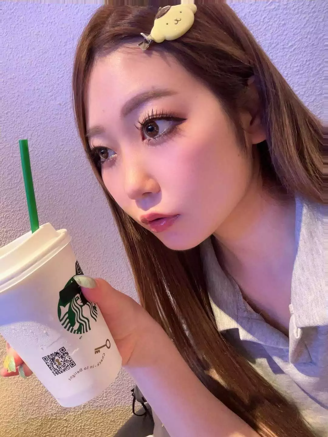 恐山 あんな