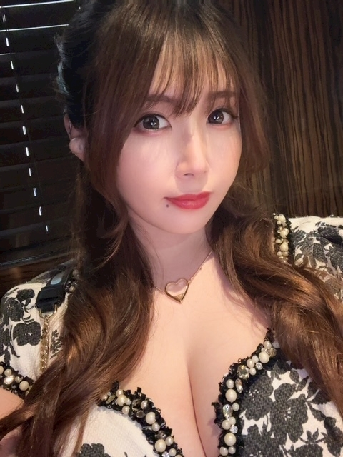 柿原 雅