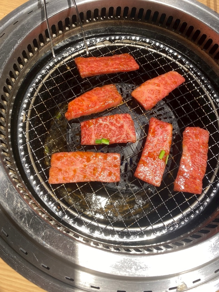 みづき
