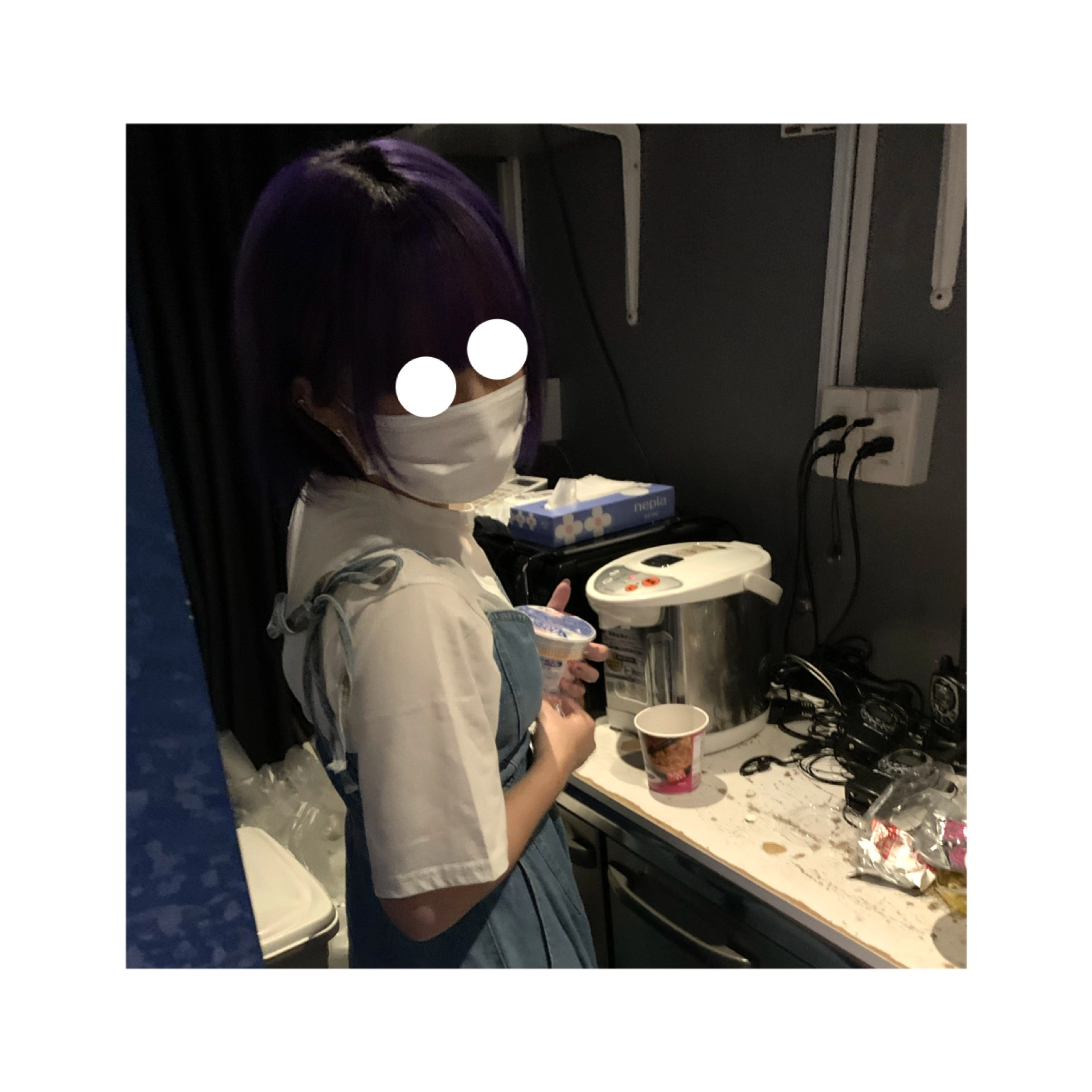 まゆ