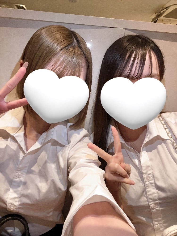 あん