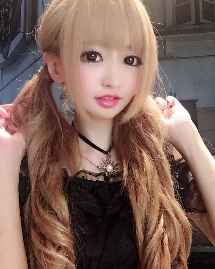 天癒 いちご