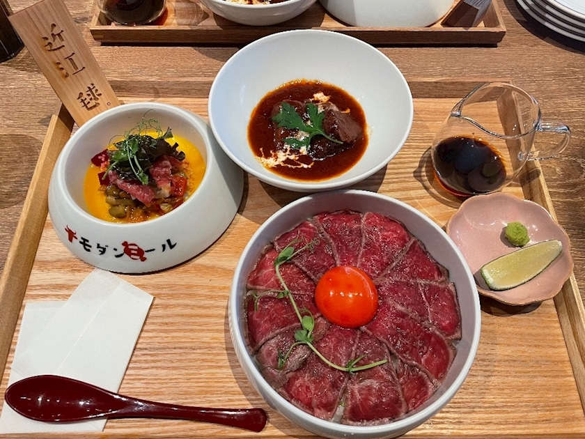 春野 じゅり