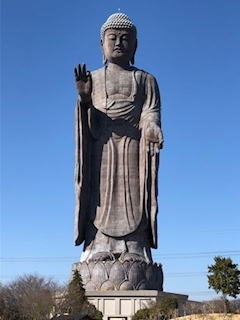 愛羽 仁美