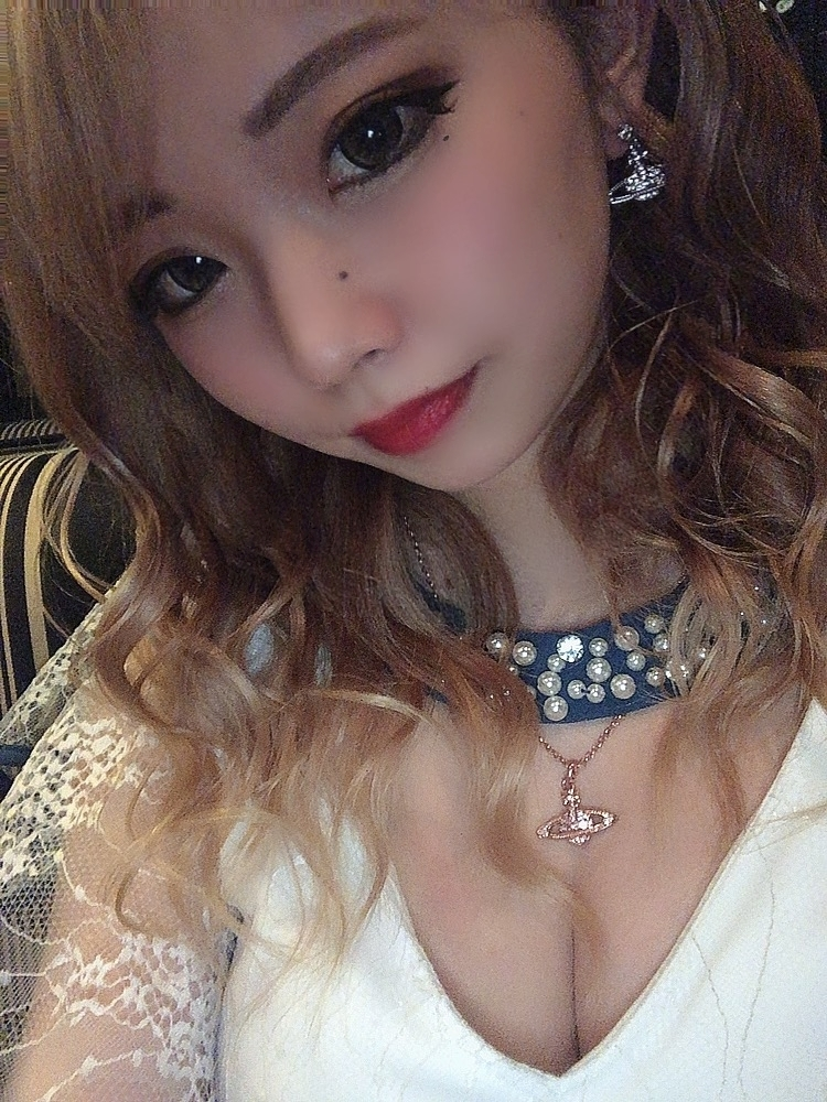 リョウカ