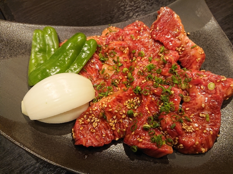 五条 椿
