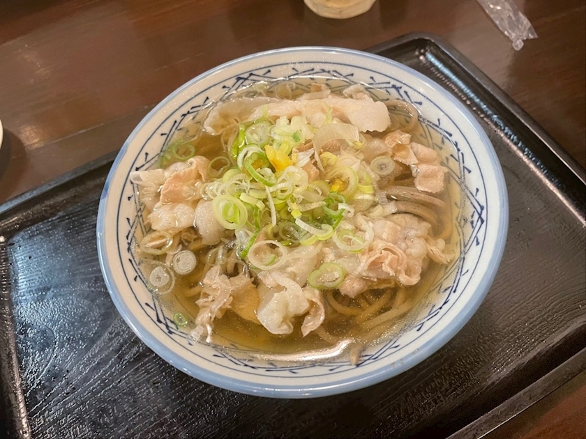 まいか
