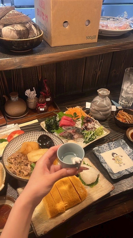 マコト