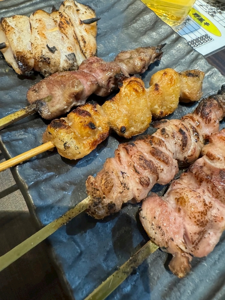 葉月 まお