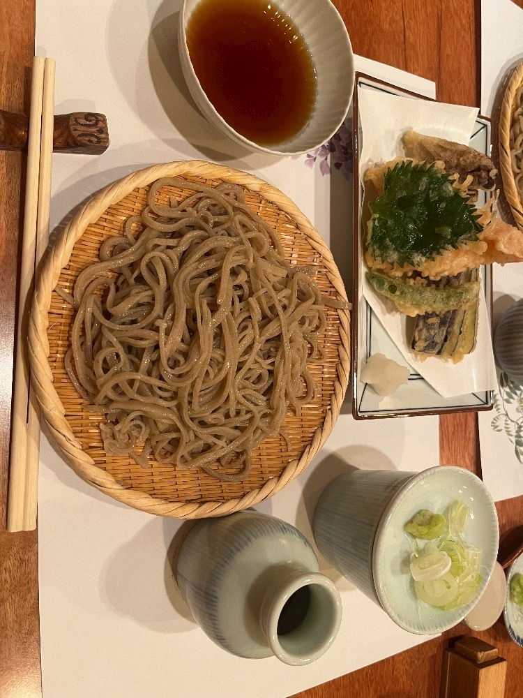 みや