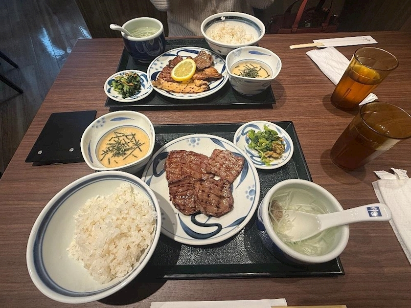 カグラ