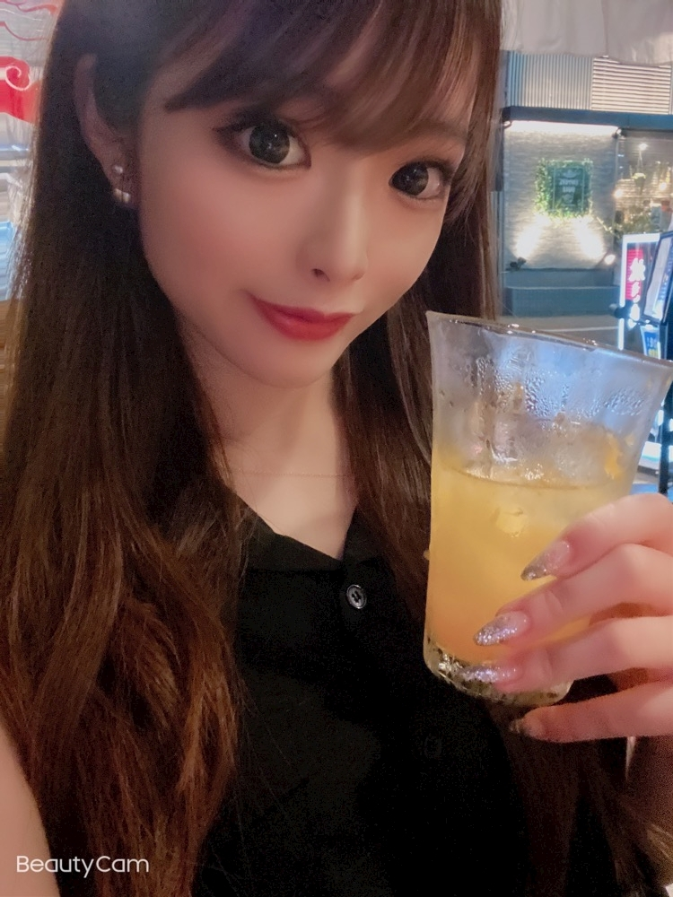 一条 みさき
