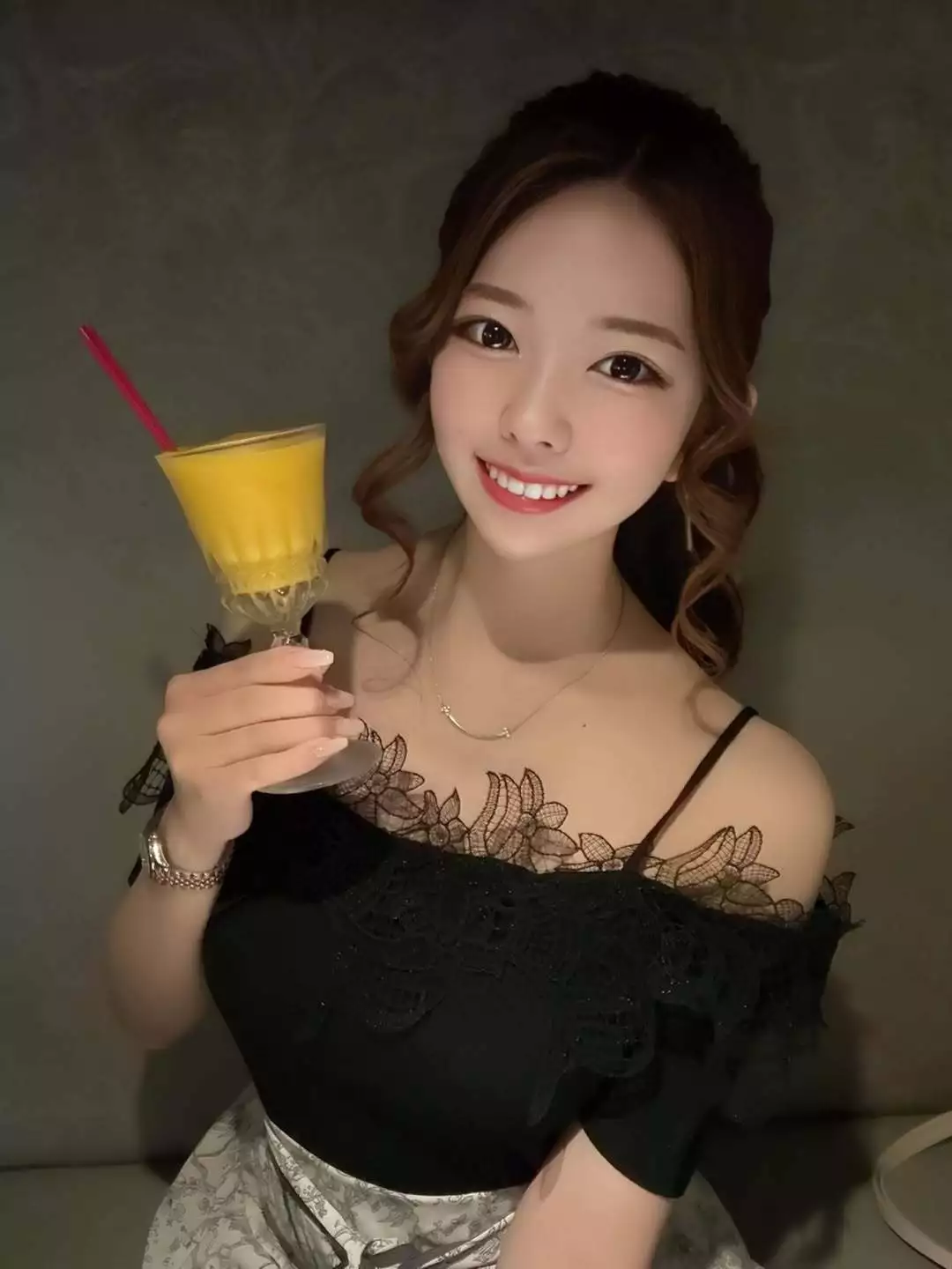 りか