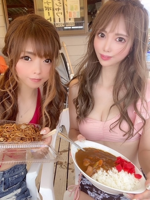 夏樹 あや