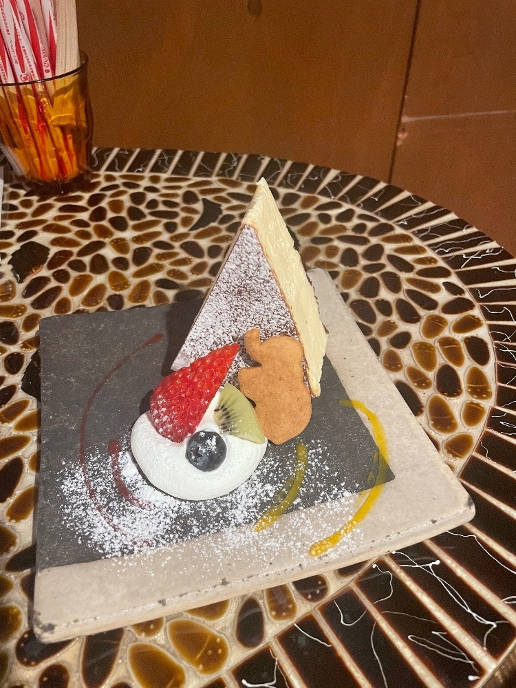 春野 じゅり