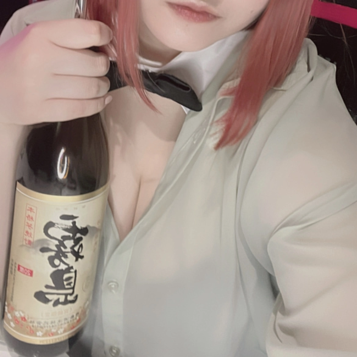 ちゃお