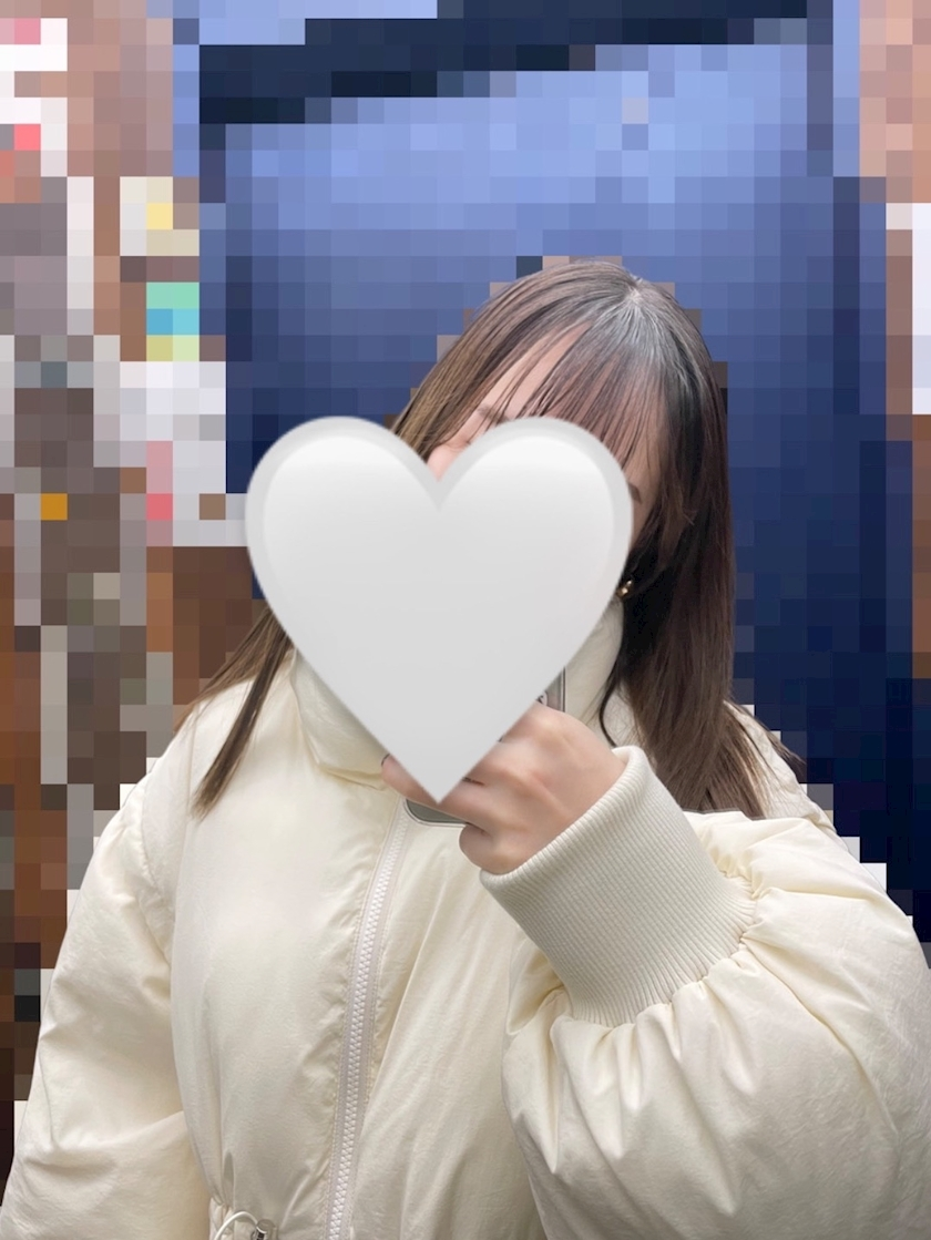 おとは