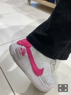 あき