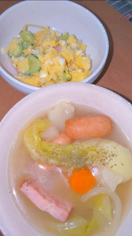 まみ