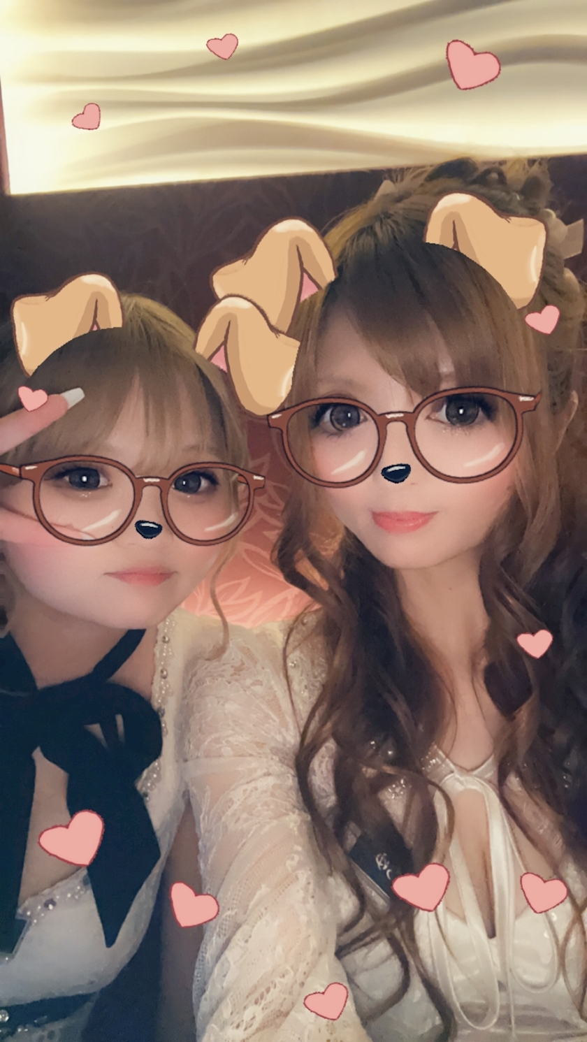 あゆ