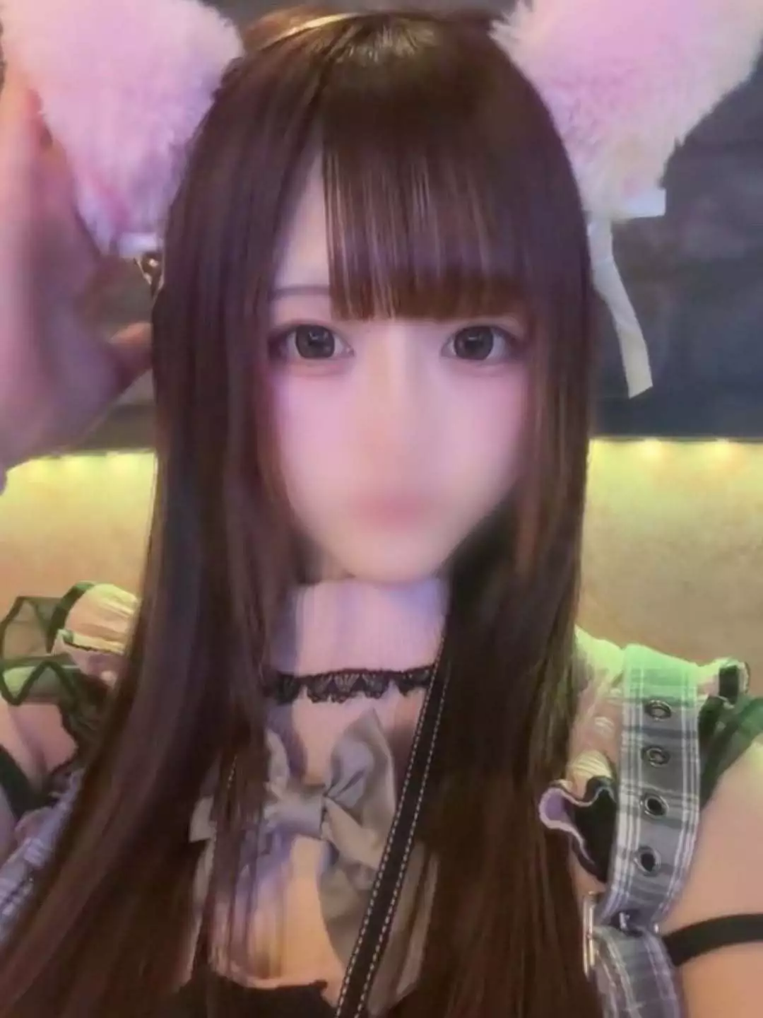 みらい