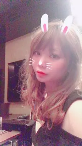 椿 はるな