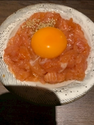 空条 しいな