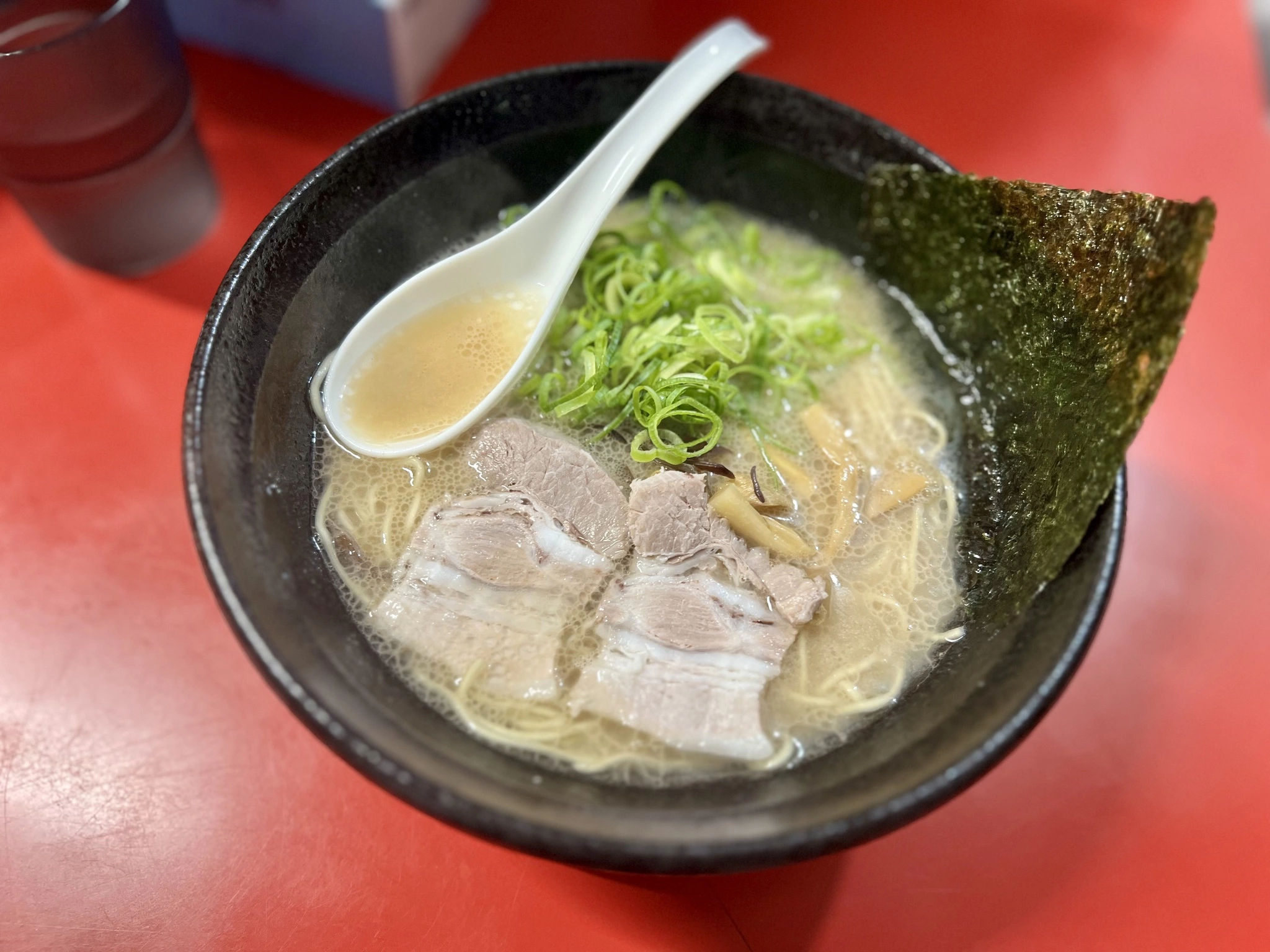 天乃 星羅