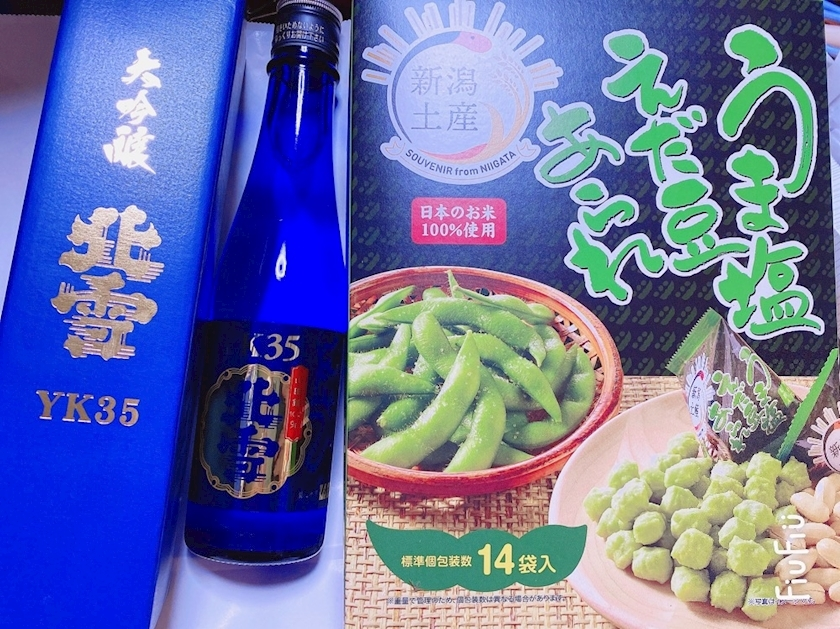 ちか