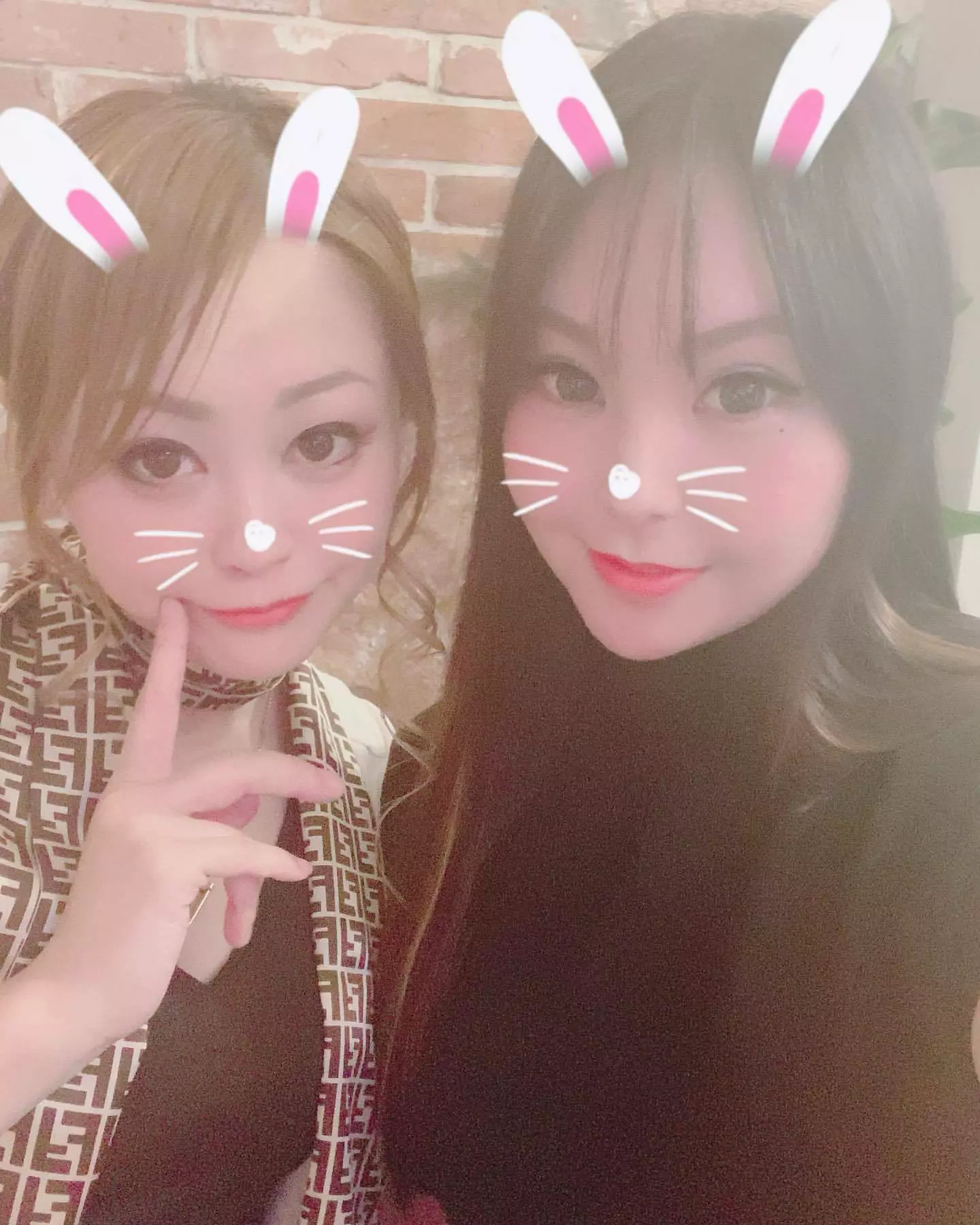 桃園 かんな
